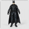 DC Comics univers