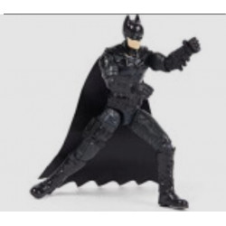 DC Comics univers