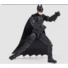 DC Comics univers