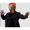 Univers Marvel jouets