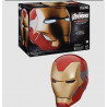 Univers Marvel jouets