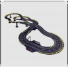 Circuit course voiture