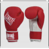 Gants de box taille ado