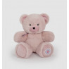 Nounours en peluche