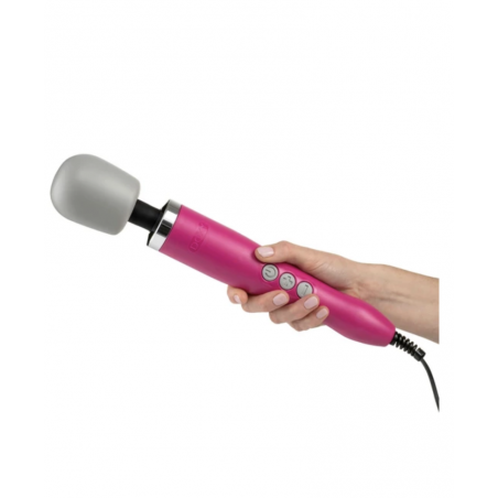 Microphone filaire