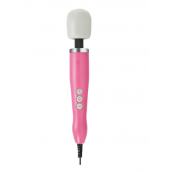 Microphone filaire