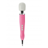 Microphone filaire